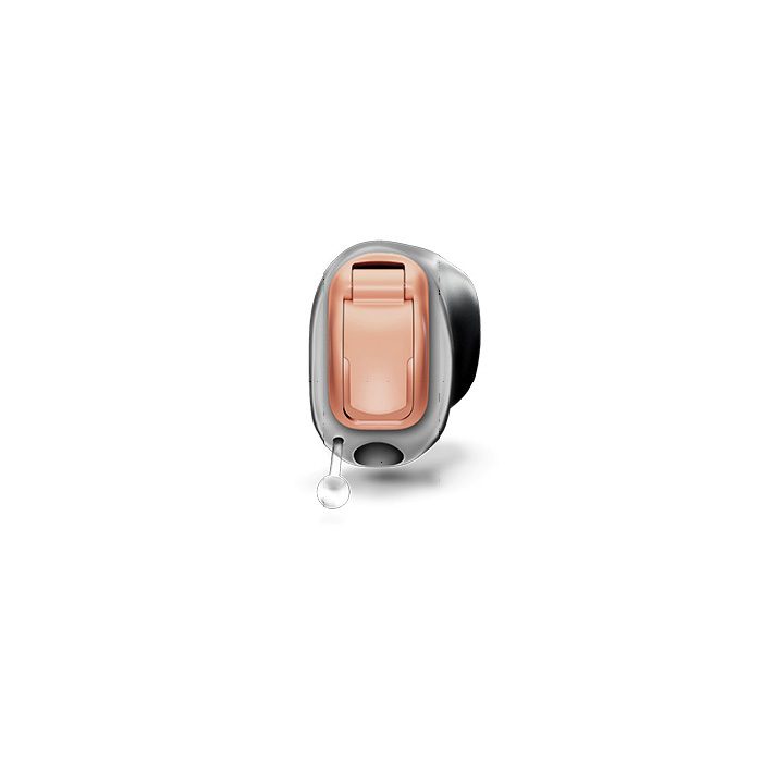 Phonak Virto P90 Titanium Hearing Aid Prices Australia 4628