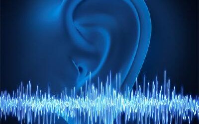 Simulating a Hearing Loss