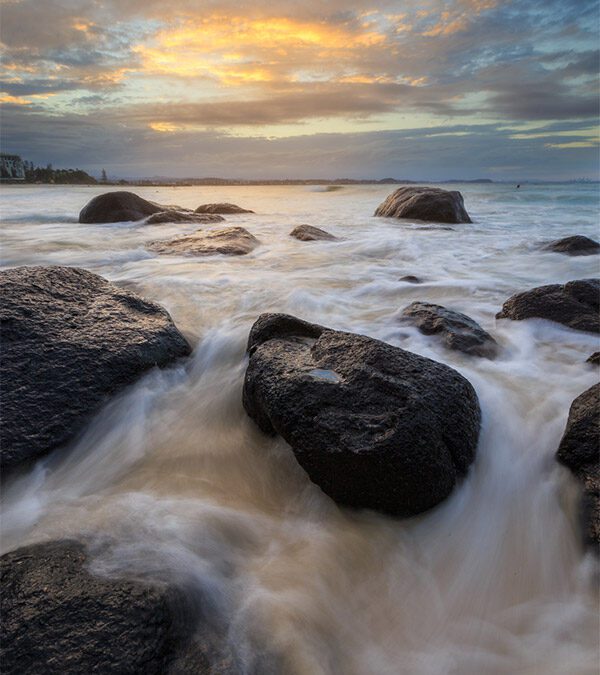 Hearing Aids Gold Coast