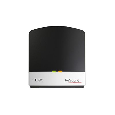 GN ReSound TV Streamer 2