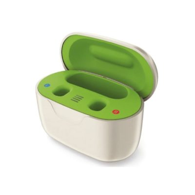 Phonak Charger Case Go