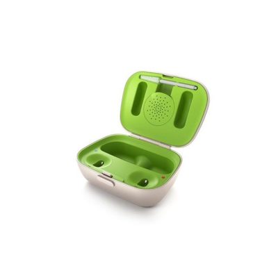 Phonak Charger Case Combi 2