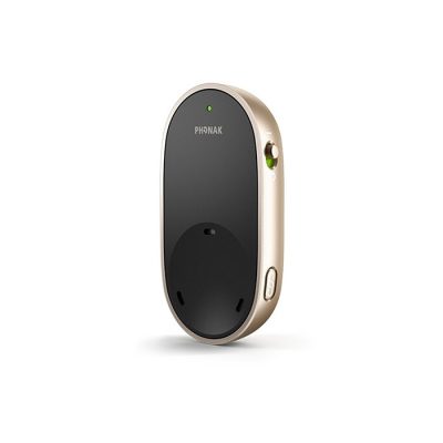 Phonak PartnerMic