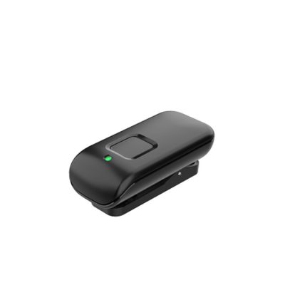 Starkey StarLink Mini Remote Microphone