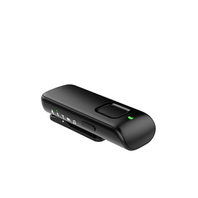 Starkey StarLink Remote Microphone+