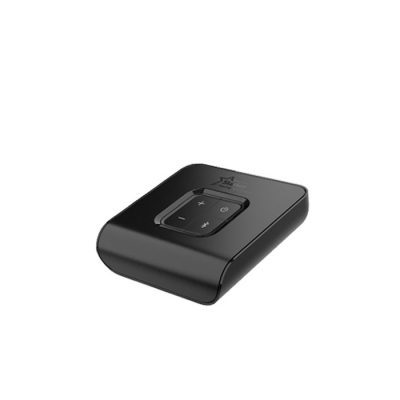 Starkey StarLink TV Streamer