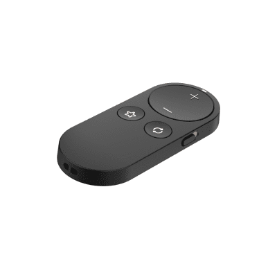 Starkey StarLink Remote Control 2.0