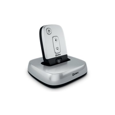 Widex TV-DEX (Complete)