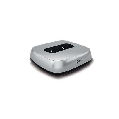 Widex TV-DEX (Base only)