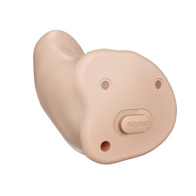 Signia Insio Charge&Go 7AX