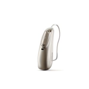 Phonak Audeo L70 312