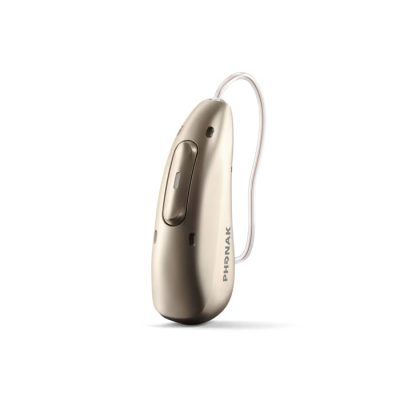 Phonak Audeo I90 Sphere