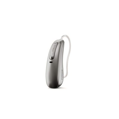 Phonak Audeo M90 R (Refurbished)
