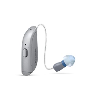 Resound OMNIA 9 (RIE Non-Rechargeable)