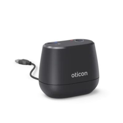 Oticon Intent Charger miniRITE