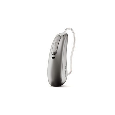 Phonak Audeo M90 R [Pair] (Refurbished)