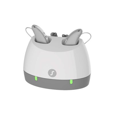 Signia Pure Standard Charger