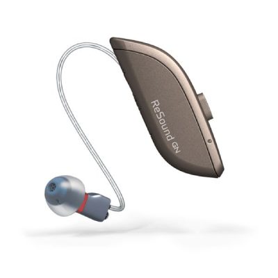 Resound ONE 9 Rechargeable