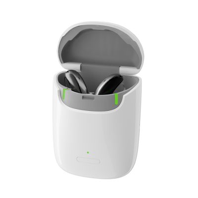 Styletto Portable Charger