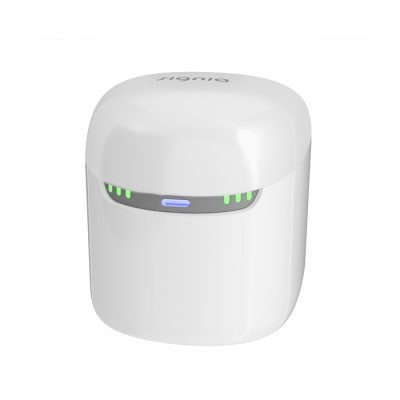 Signia Motion Dry & Clean Charger SP