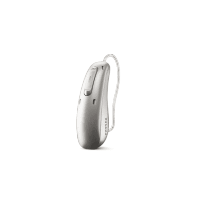 Phonak Audeo L90 RL