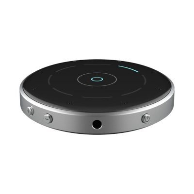 Starkey StarLink Table Microphone