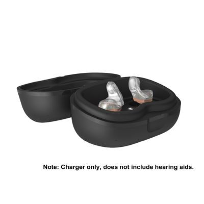 StarLink Premium Custom Charger 2.0