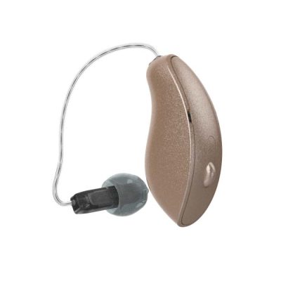 Starkey Edge AI 24 mRIC R