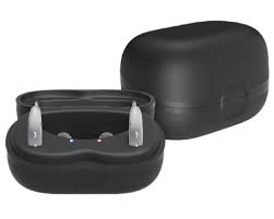 StarLink Custom Charger 2.0