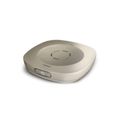 Phonak Roger Table Mic 3