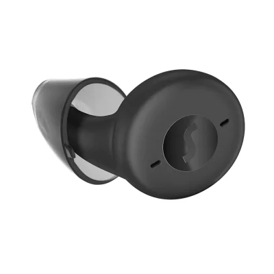 Signia Active Pro IX