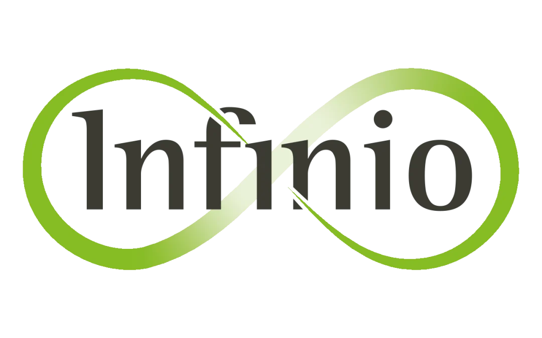 Phonak Audeo I90 Sphere