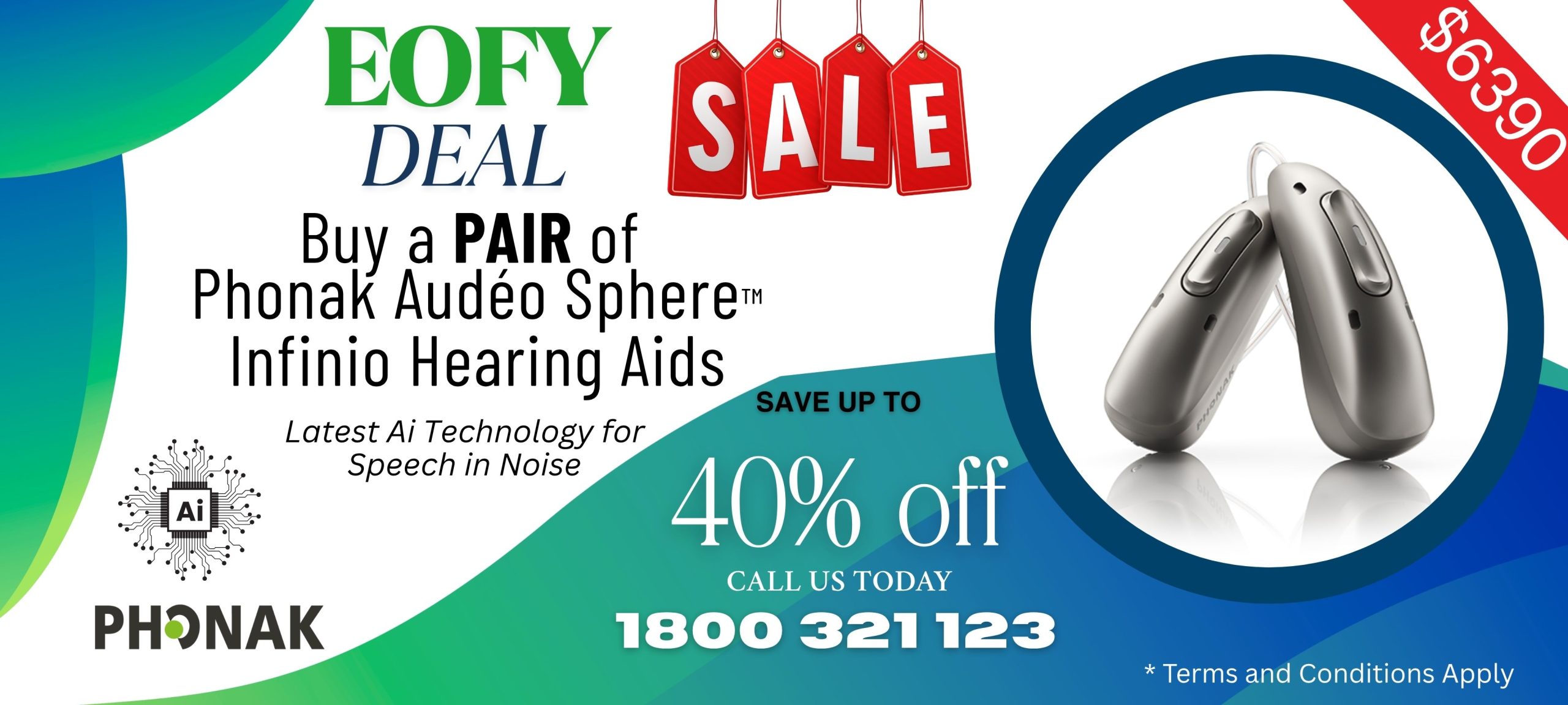 EOFY DEAL (4)
