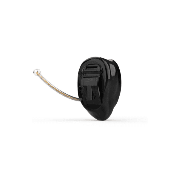 Starkey Edge AI 24 CIC 312 - Image 6