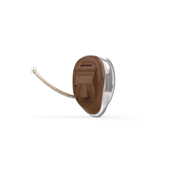 Starkey Edge AI 24 CIC 312 - Image 5
