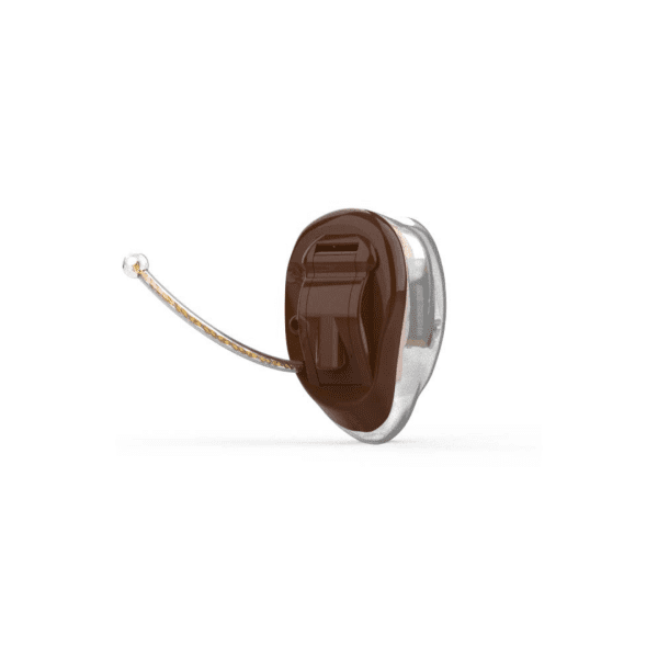 Starkey Edge AI 24 CIC 312 - Image 4