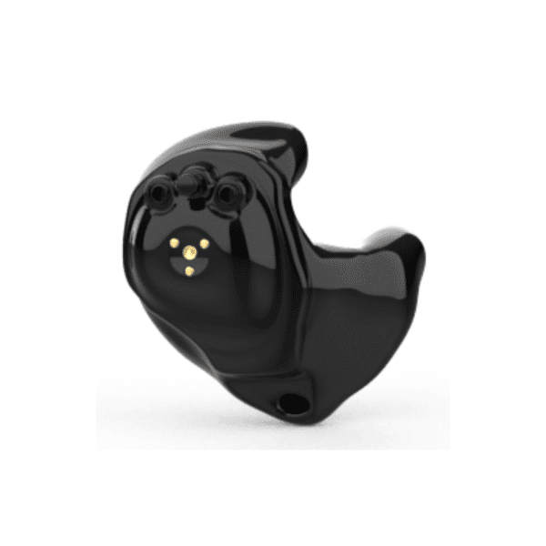 Starkey Edge AI 24 ITE R - Image 2