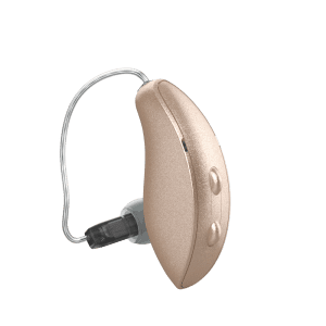 Starkey Edge AI 16 RIC 312