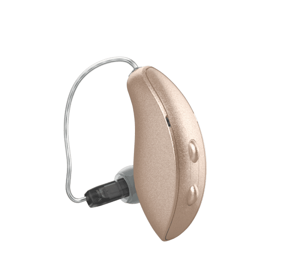 Starkey Edge AI 24 RIC RT