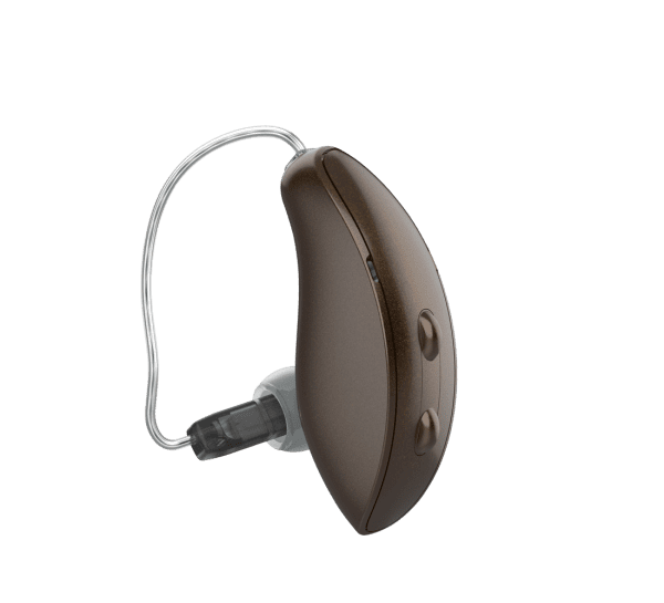 Starkey Edge AI 24 RIC RT - Image 6