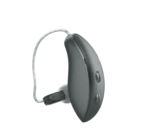 Starkey Edge AI 24 RIC RT - Image 2