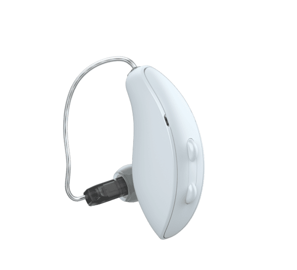 Starkey Edge AI 24 RIC RT - Image 3