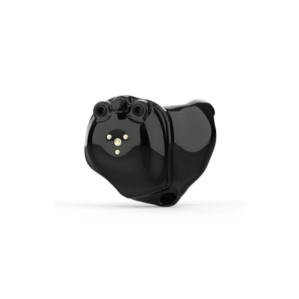 Starkey Edge AI 24 ITC/HS R - Image 6