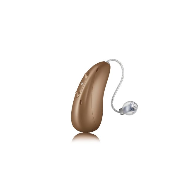 Unitron Moxi S5-R - Image 2