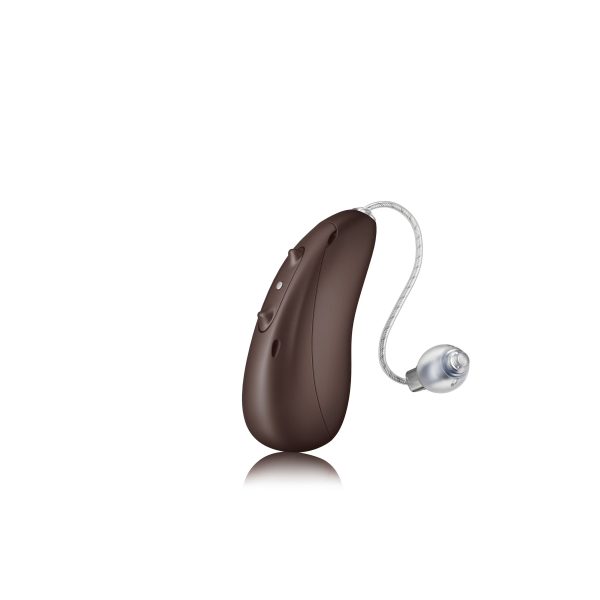 Unitron Moxi S5-R - Image 3