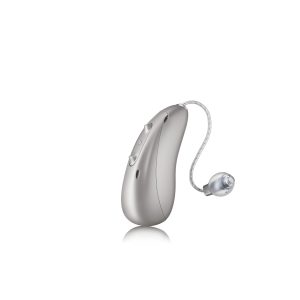 Unitron Moxi S5-R