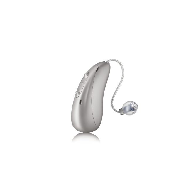 Unitron Moxi S5-R