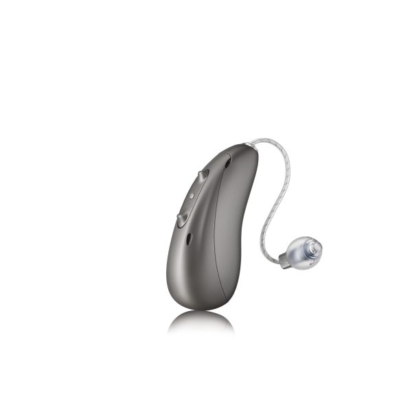 Unitron Moxi S5-R - Image 5