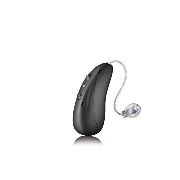 Unitron Moxi S5-R - Image 6