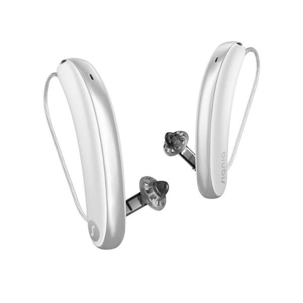 Signia Styletto 7 IX - Image 3